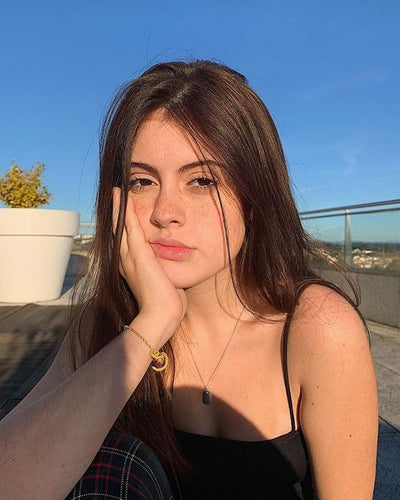 martina.a