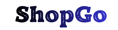 ShopGo®